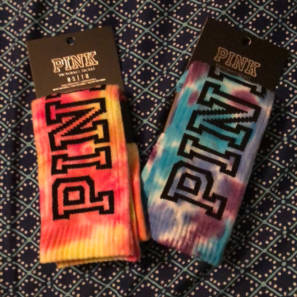Sock Bundle